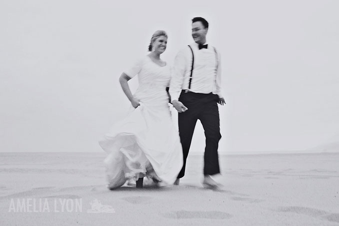 bestof2013_weddingphotography_amelialyon_orangecountyweddingphotographer_016.jpg