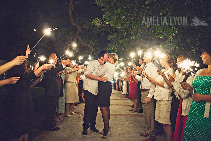 bestof2013_weddingphotography_amelialyon_orangecountyweddingphotographer_018.jpg