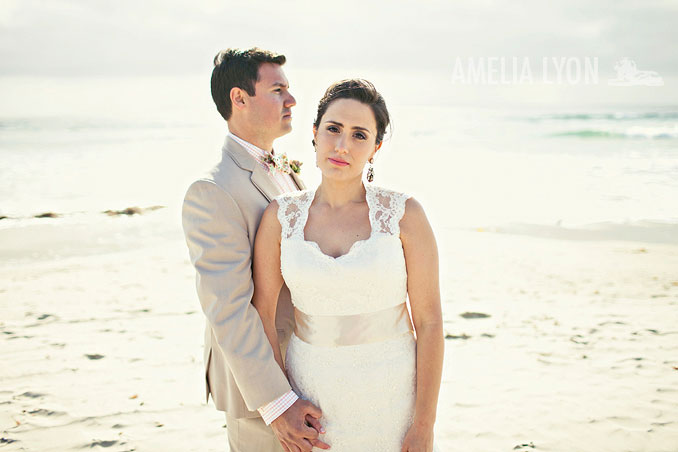 bestof2013_weddingphotography_amelialyon_orangecountyweddingphotographer_020.jpg