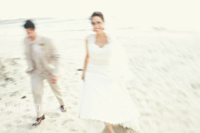 bestof2013_weddingphotography_amelialyon_orangecountyweddingphotographer_021.jpg