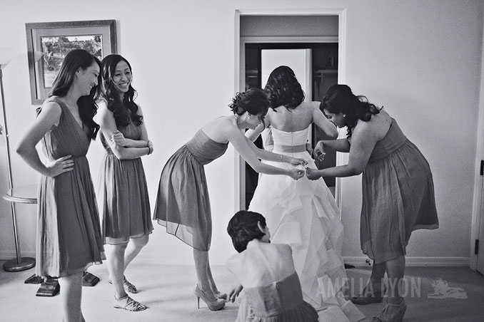 bestof2013_weddingphotography_amelialyon_orangecountyweddingphotographer_022.jpg