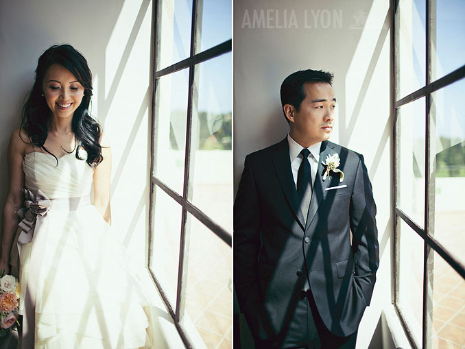 bestof2013_weddingphotography_amelialyon_orangecountyweddingphotographer_023.jpg