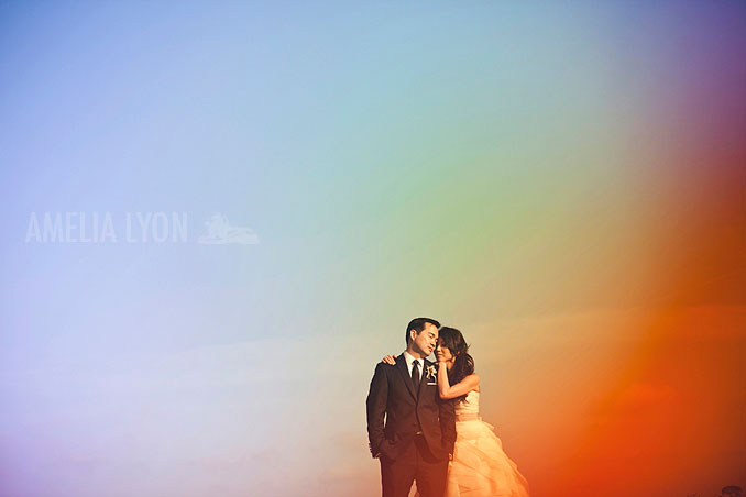 bestof2013_weddingphotography_amelialyon_orangecountyweddingphotographer_024.jpg