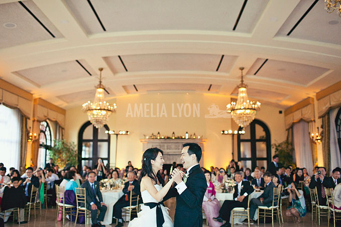 bestof2013_weddingphotography_amelialyon_orangecountyweddingphotographer_025.jpg