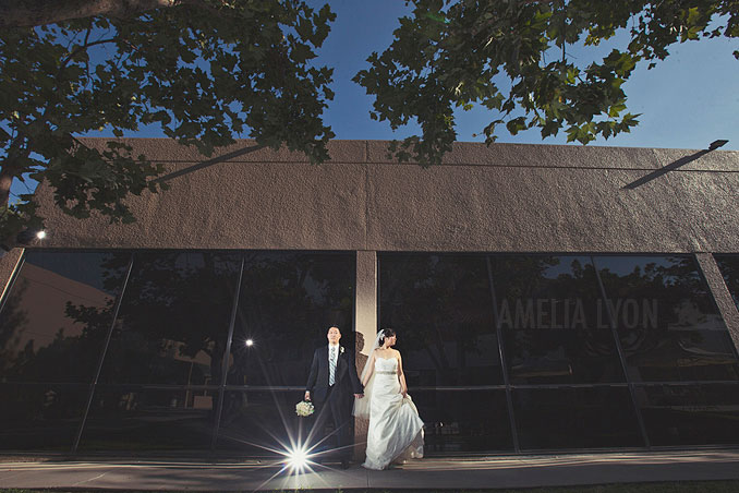 bestof2013_weddingphotography_amelialyon_orangecountyweddingphotographer_027.jpg