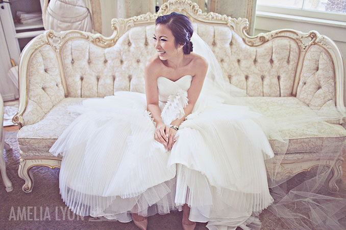 bestof2013_weddingphotography_amelialyon_orangecountyweddingphotographer_028.jpg