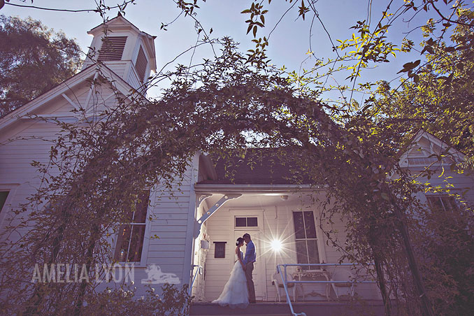 bestof2013_weddingphotography_amelialyon_orangecountyweddingphotographer_030.jpg