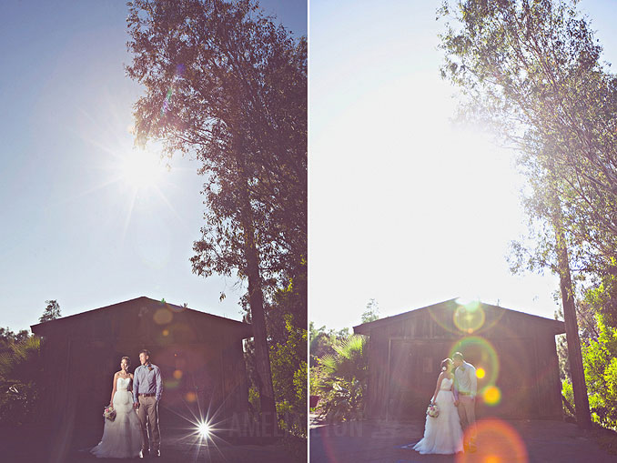 bestof2013_weddingphotography_amelialyon_orangecountyweddingphotographer_031.jpg