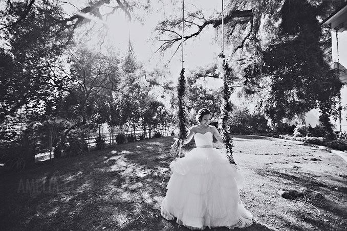 bestof2013_weddingphotography_amelialyon_orangecountyweddingphotographer_032.jpg