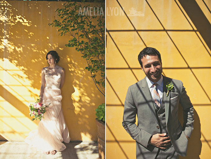 bestof2013_weddingphotography_amelialyon_orangecountyweddingphotographer_034.jpg