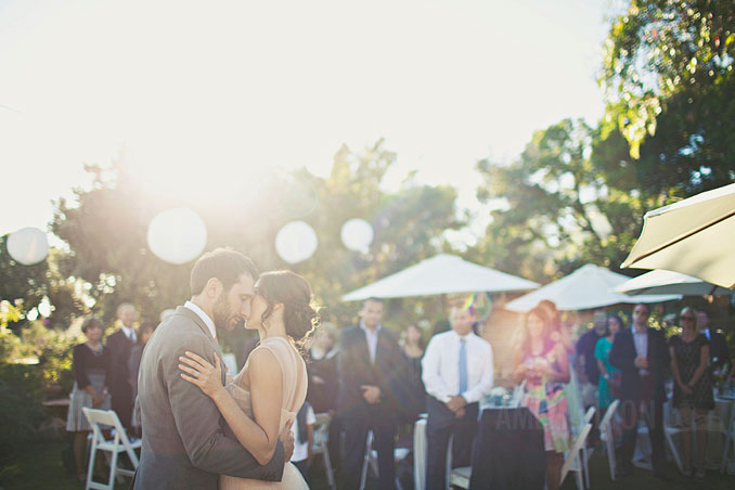 bestof2013_weddingphotography_amelialyon_orangecountyweddingphotographer_035.jpg