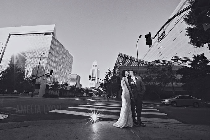 bestof2013_weddingphotography_amelialyon_orangecountyweddingphotographer_039.jpg