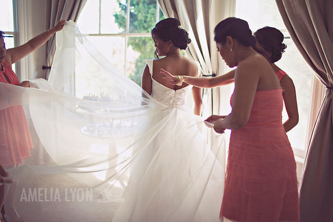 bestof2013_weddingphotography_amelialyon_orangecountyweddingphotographer_041.jpg