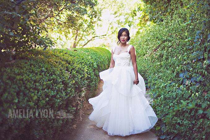 bestof2013_weddingphotography_amelialyon_orangecountyweddingphotographer_042.jpg