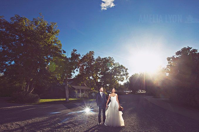 bestof2013_weddingphotography_amelialyon_orangecountyweddingphotographer_044.jpg