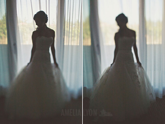 bestof2013_weddingphotography_amelialyon_orangecountyweddingphotographer_046.jpg