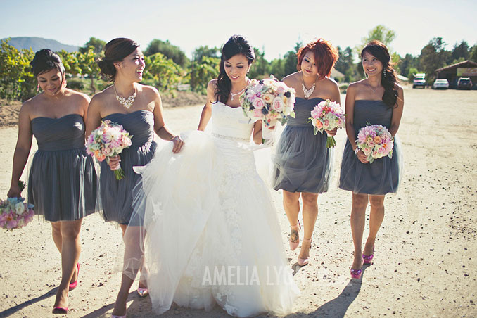 bestof2013_weddingphotography_amelialyon_orangecountyweddingphotographer_047.jpg