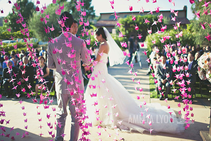 bestof2013_weddingphotography_amelialyon_orangecountyweddingphotographer_048.jpg