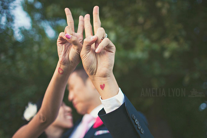 bestof2013_weddingphotography_amelialyon_orangecountyweddingphotographer_049.jpg