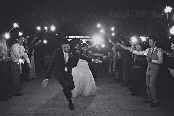 bestof2013_weddingphotography_amelialyon_orangecountyweddingphotographer_050.jpg