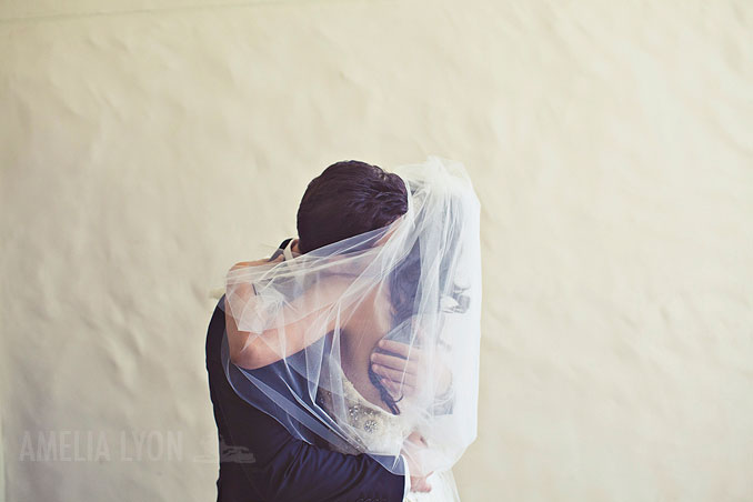 bestof2013_weddingphotography_amelialyon_orangecountyweddingphotographer_051.jpg