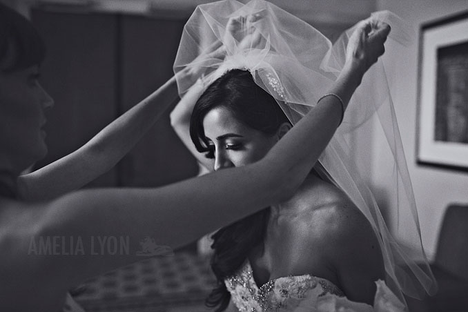 bestof2013_weddingphotography_amelialyon_orangecountyweddingphotographer_052.jpg