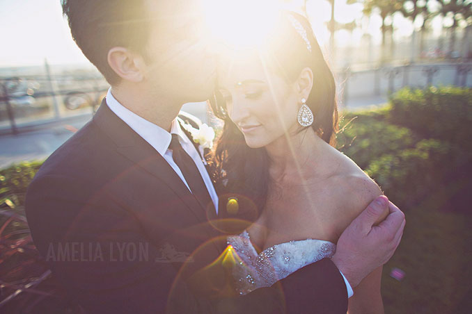 bestof2013_weddingphotography_amelialyon_orangecountyweddingphotographer_054.jpg