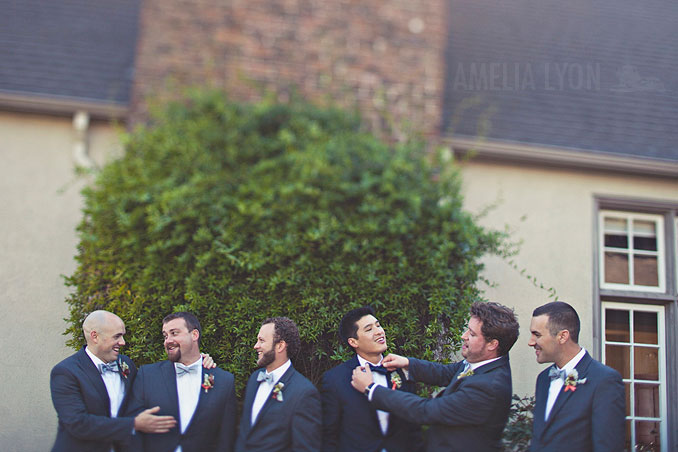 bestof2013_weddingphotography_amelialyon_orangecountyweddingphotographer_056.jpg