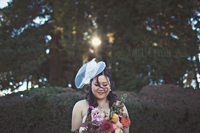 bestof2013_weddingphotography_amelialyon_orangecountyweddingphotographer_057.jpg