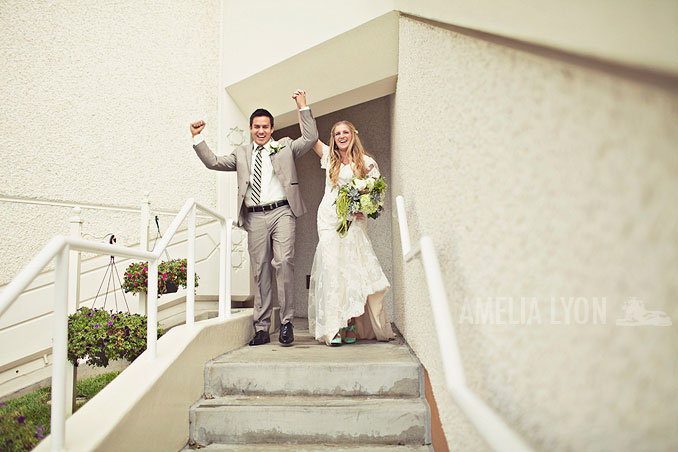 bestof2013_weddingphotography_amelialyon_orangecountyweddingphotographer_060.jpg