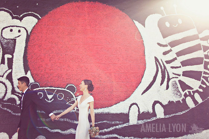 bestof2013_weddingphotography_amelialyon_orangecountyweddingphotographer_063.jpg