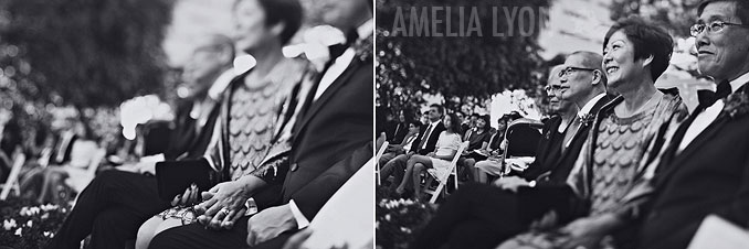 bestof2013_weddingphotography_amelialyon_orangecountyweddingphotographer_064.jpg