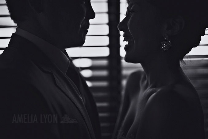 bestof2013_weddingphotography_amelialyon_orangecountyweddingphotographer_067.jpg