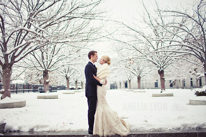 bestof2013_weddingphotography_amelialyon_orangecountyweddingphotographer_070.jpg