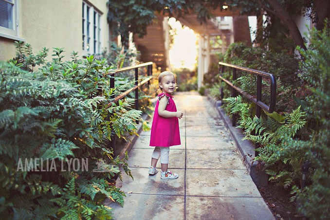 bestofportraitphotographyamelialyon2013familyportraitsorangecounty025.jpg