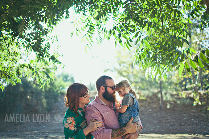 bestofportraitphotographyamelialyon2013familyportraitsorangecounty034.jpg