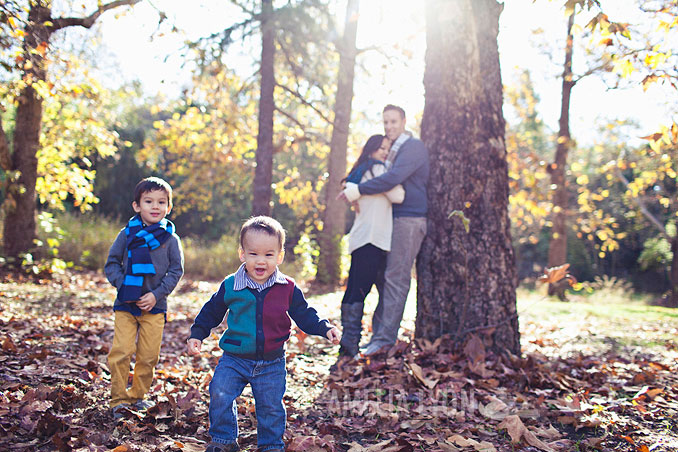 bestofportraitphotographyamelialyon2013familyportraitsorangecounty041.jpg