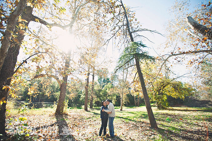 bestofportraitphotographyamelialyon2013familyportraitsorangecounty046.jpg