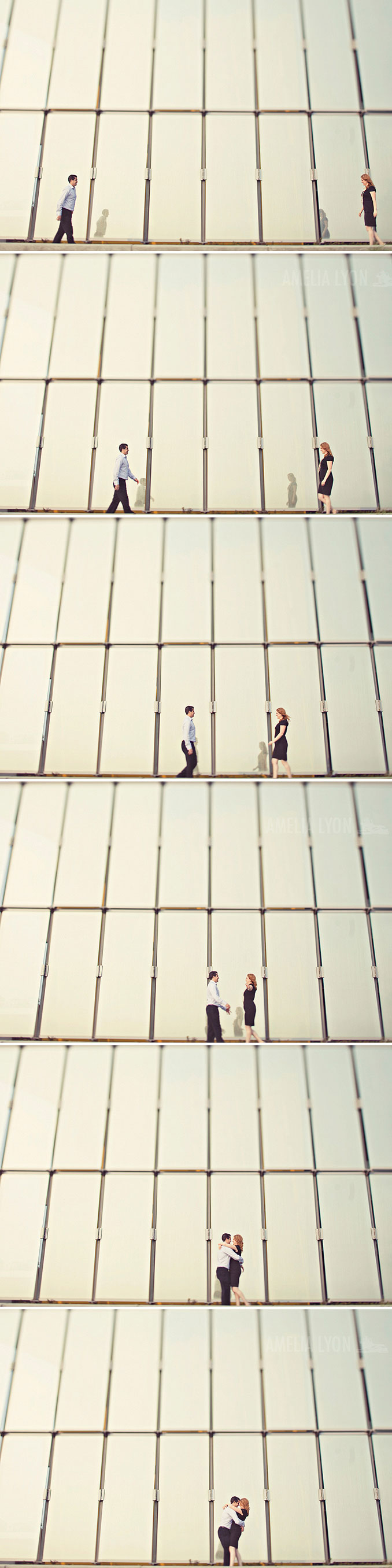 briannicole_engagmentphotos_orangecounty_newportbeach_amelialyonphotography_modernengagement004.jpg