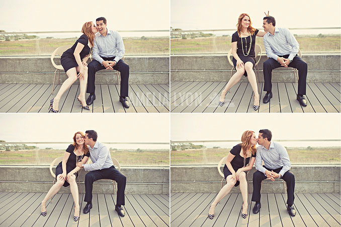 briannicole_engagmentphotos_orangecounty_newportbeach_amelialyonphotography_modernengagement008.jpg