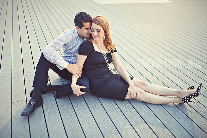 briannicole_engagmentphotos_orangecounty_newportbeach_amelialyonphotography_modernengagement009.jpg