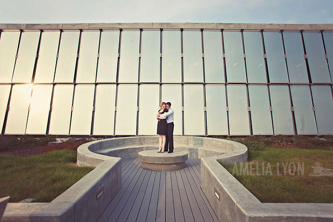 briannicole_engagmentphotos_orangecounty_newportbeach_amelialyonphotography_modernengagement010.jpg