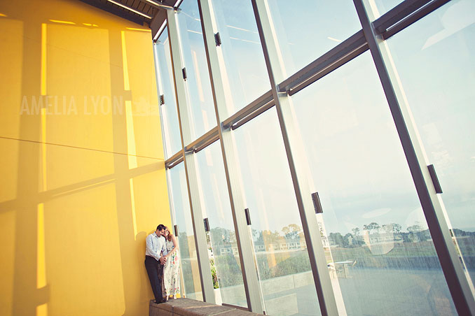 briannicole_engagmentphotos_orangecounty_newportbeach_amelialyonphotography_modernengagement011.jpg