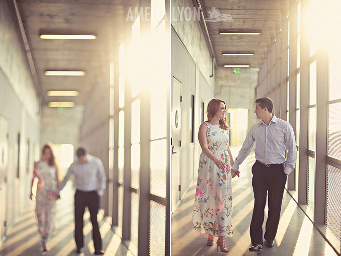 briannicole_engagmentphotos_orangecounty_newportbeach_amelialyonphotography_modernengagement014.jpg