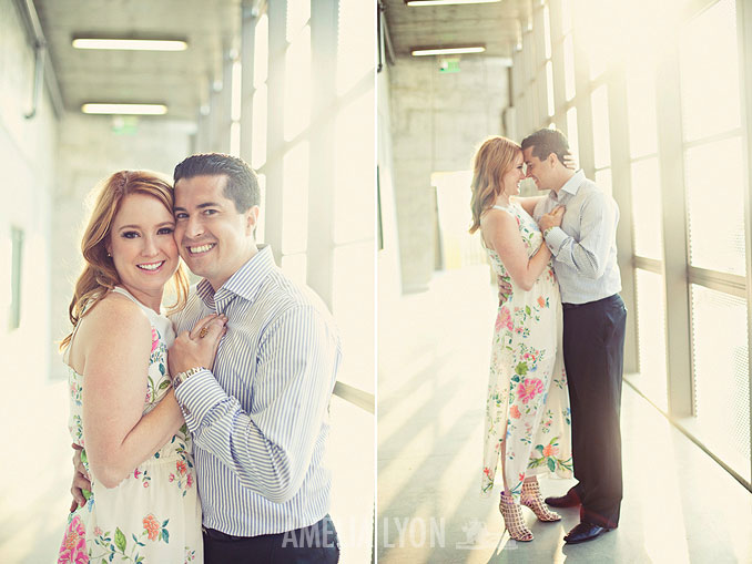 briannicole_engagmentphotos_orangecounty_newportbeach_amelialyonphotography_modernengagement015.jpg