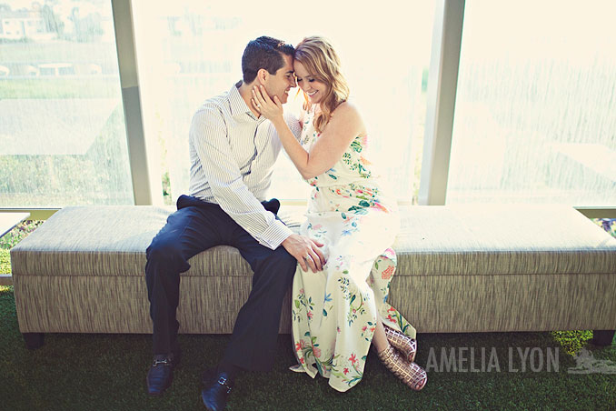 briannicole_engagmentphotos_orangecounty_newportbeach_amelialyonphotography_modernengagement017.jpg