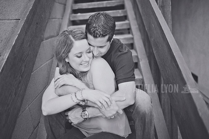 briannicole_engagmentphotos_orangecounty_newportbeach_amelialyonphotography_modernengagement018.jpg