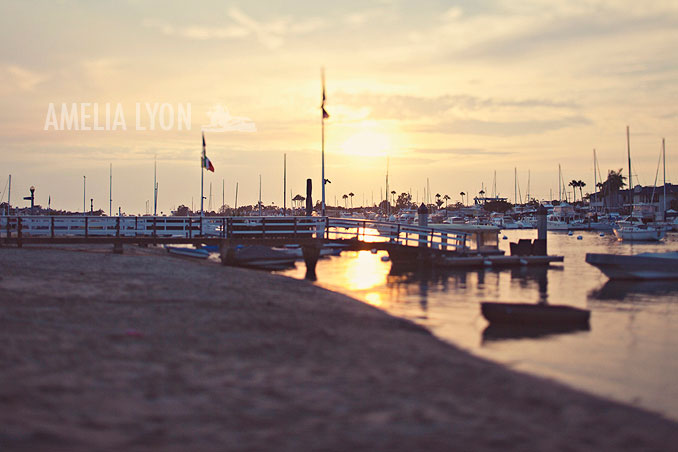 briannicole_engagmentphotos_orangecounty_newportbeach_amelialyonphotography_modernengagement019.jpg