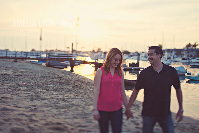 briannicole_engagmentphotos_orangecounty_newportbeach_amelialyonphotography_modernengagement020.jpg