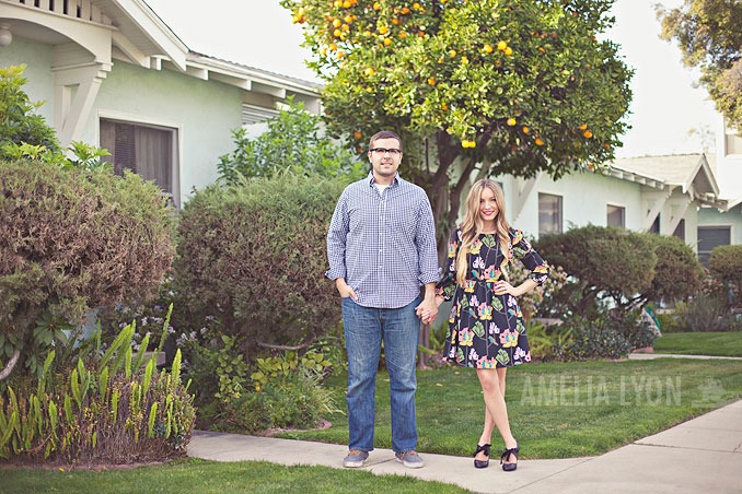 danny_emilia_engagementphotos_fullerton_amelialyonphotography0001.jpg